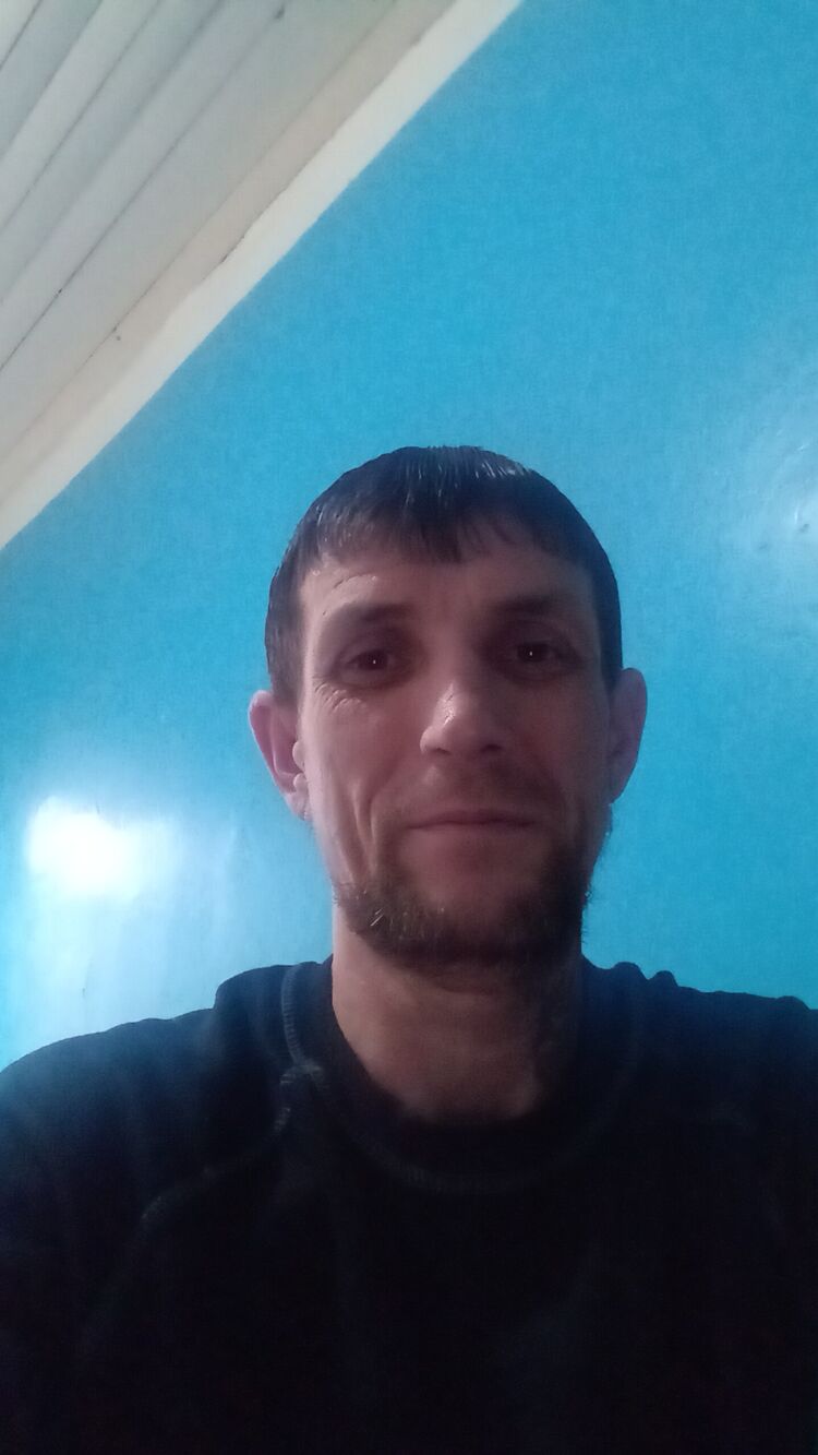  30799022  , 43 ,    