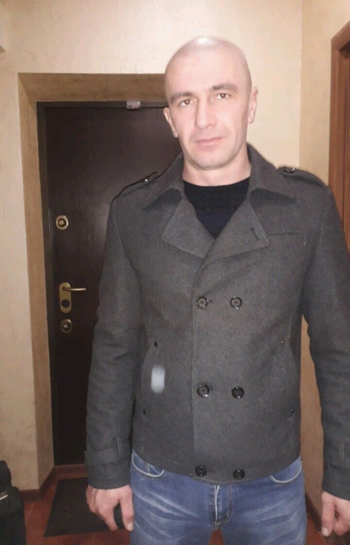  ,   , 41 ,   ,   