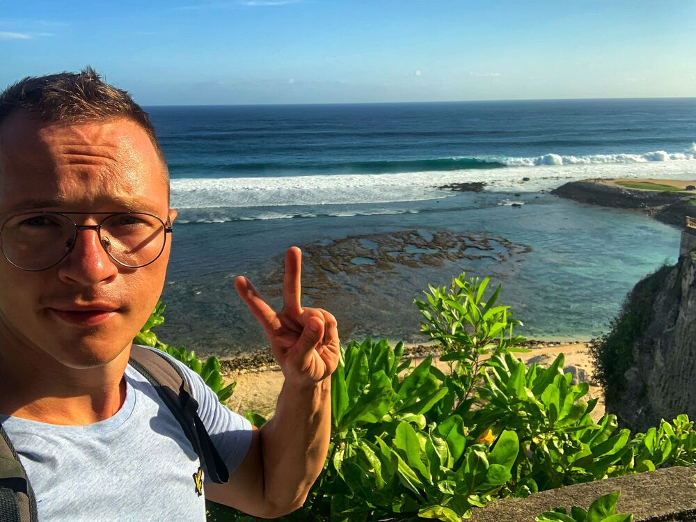 ���� 32761502 ������� ����, 33 ����, ���� ���������� � ������