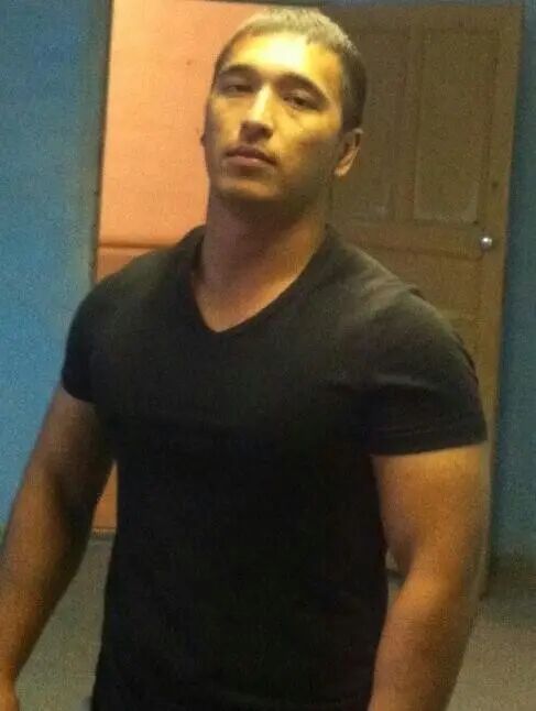  ,   Azam Axrorov, 36 ,   ,   , 