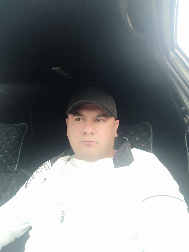 ���� 19386382 ������� ����, 32 ����, ���� ���������� � �������