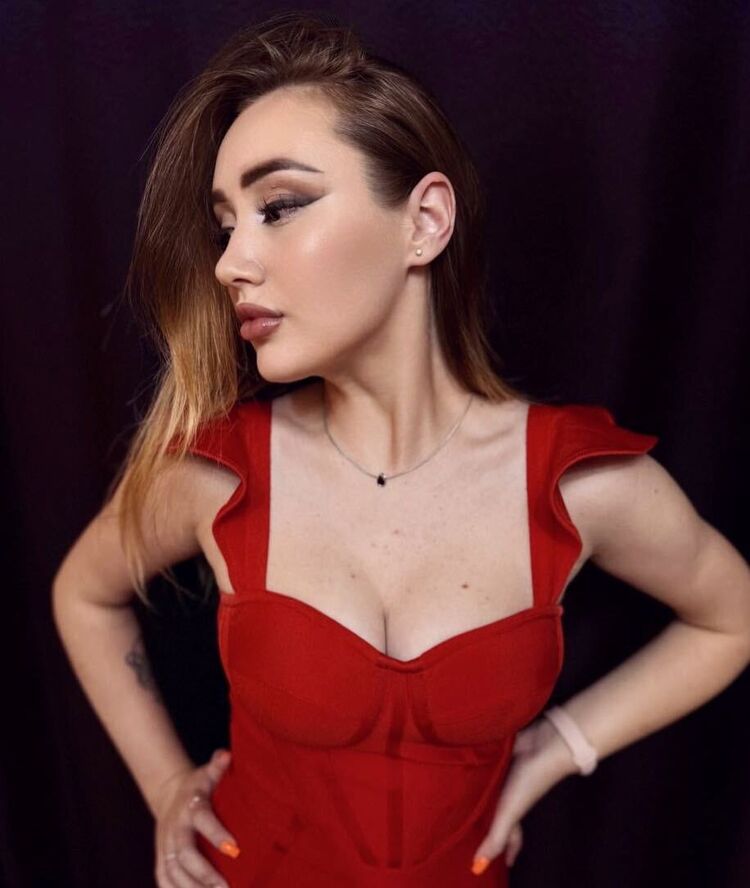 ���� 54957492 ������� ����, 21 ���, ���� ���������� � �����