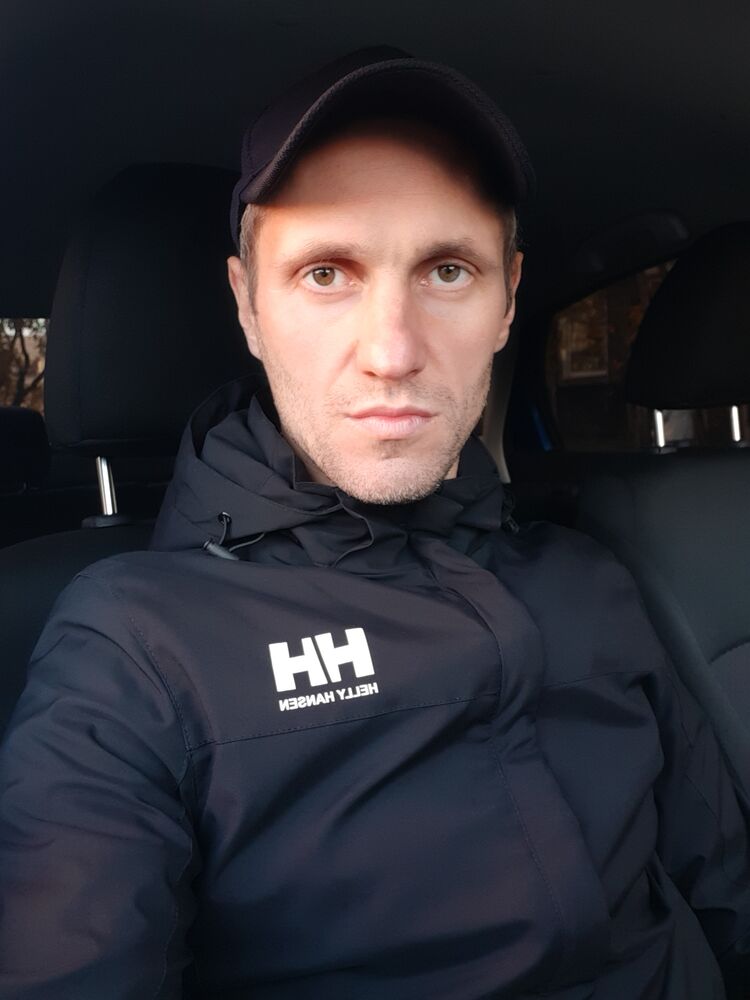 ���������� ��������, ���� ������� ����, 42 ����, ������������ ��� ������, ����� � ���������