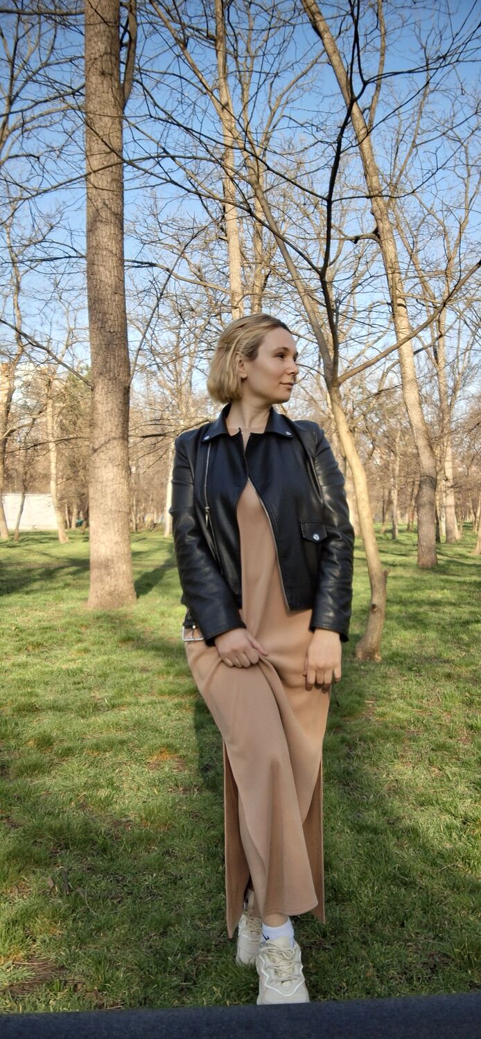 ���� 55951712 ������� ������, 32 ����, ���� ���������� � ����������