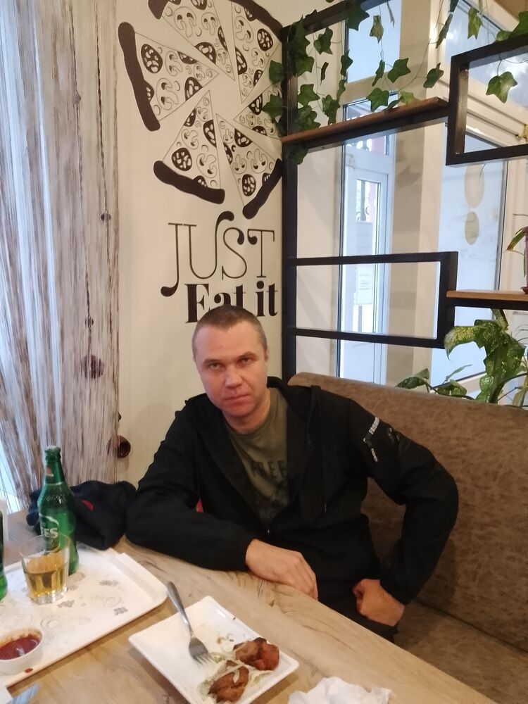 ���� 55271262 ������� �����, 39 ���, ���� ���������� � �����