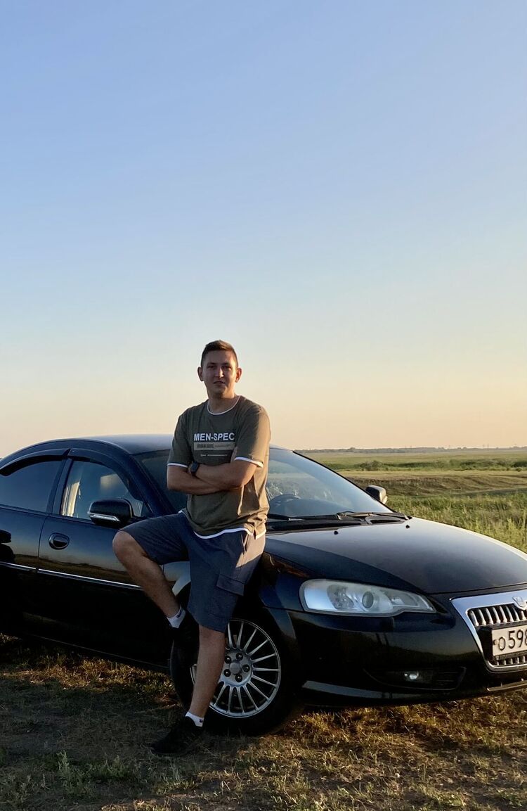 ���� 36451192 ����� ������, 25 ���, ���� ���������� � �������