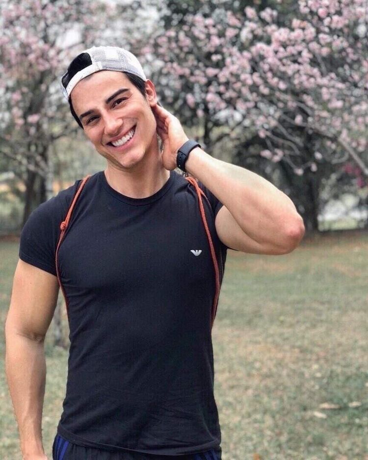 ���� 20570802 ������� ���������, 38 ���, ���� ���������� � �������