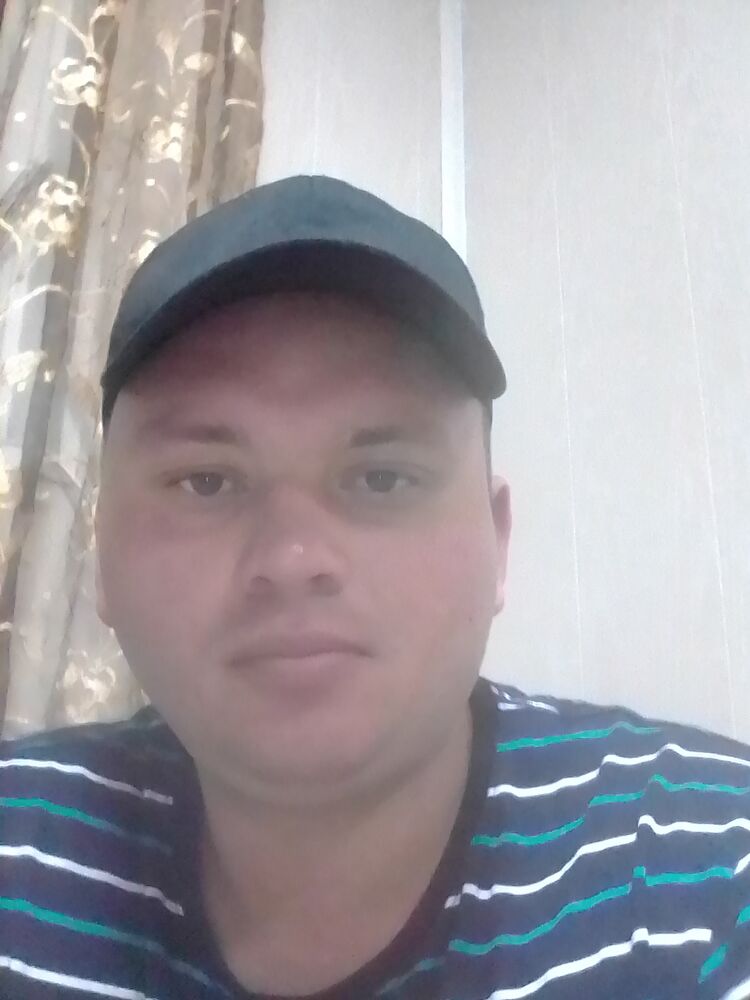 ���� 26209202 ������� �������, 31 ���, ���� ���������� � ����������