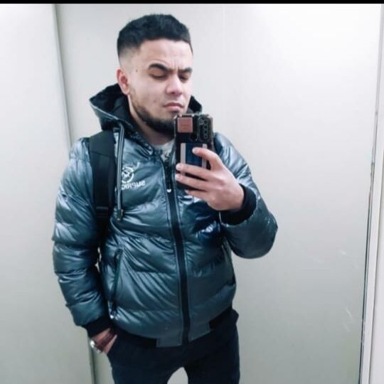  35678622  , 30 ,    