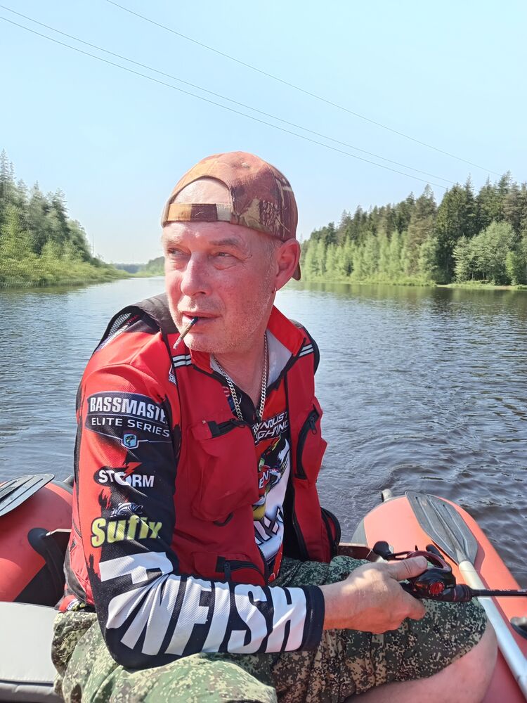 ���������� �����-���������, ���� ������� �������, 55 ���, ������������ ��� c�������� ���������