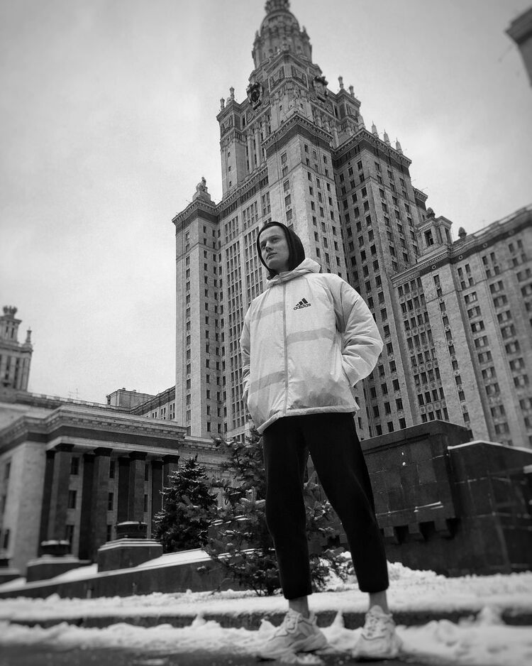 ���������� �����-��������, ���� ����� �������, 25 ���, ������������ ��� ������, ����� � ���������, c�������� ���������