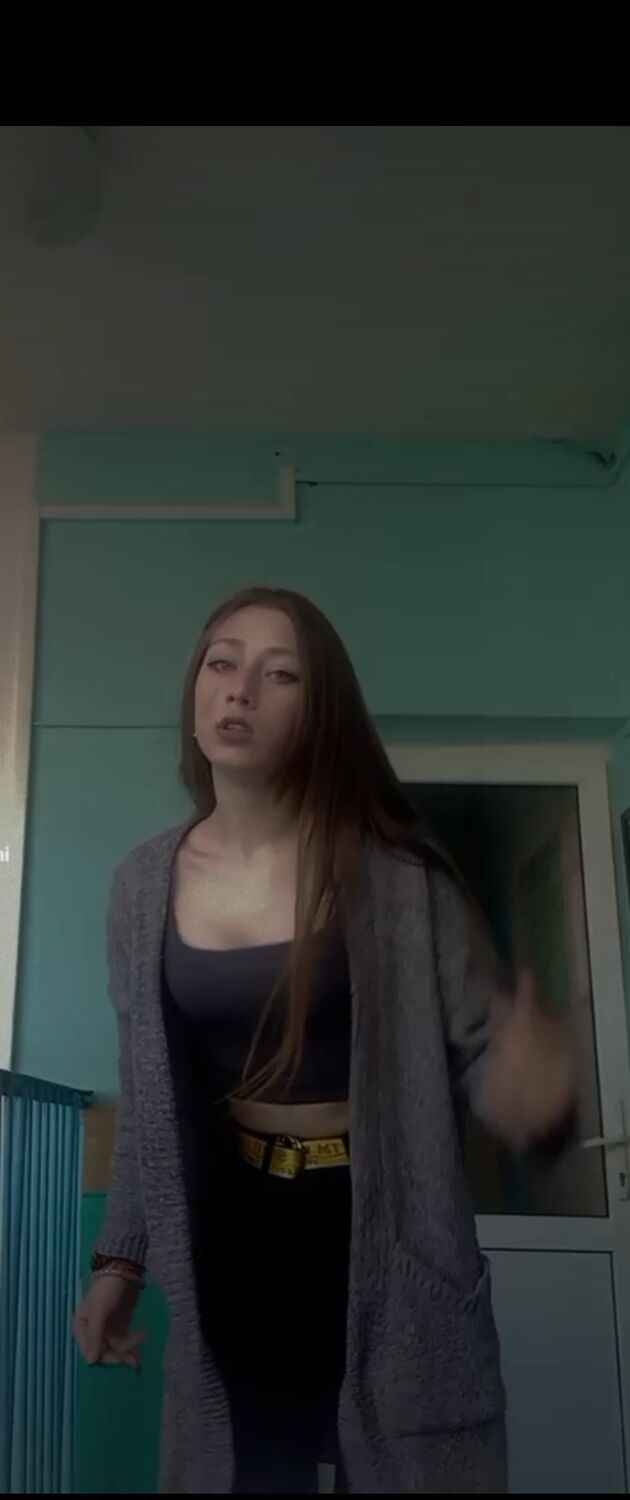 ���������� �����������, ���� ������� ����������, 20 ���, ������������ ��� ������, ����� � ���������