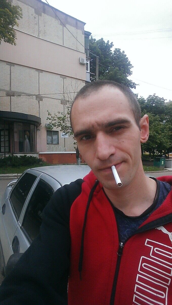 ���������� �������, ���� ������� Aleksndr, 37 ���, ������������ ��� ������, ����� � ���������, c�������� ���������