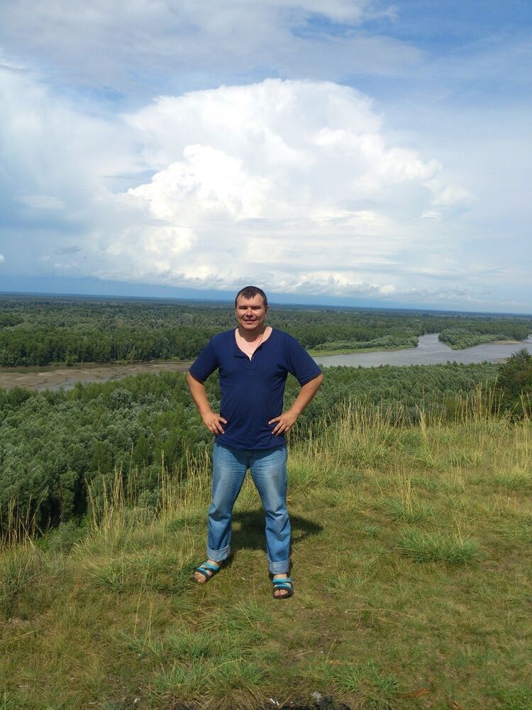 ���� 9895872 ������� �����, 39 ���, ���� ���������� � ��������