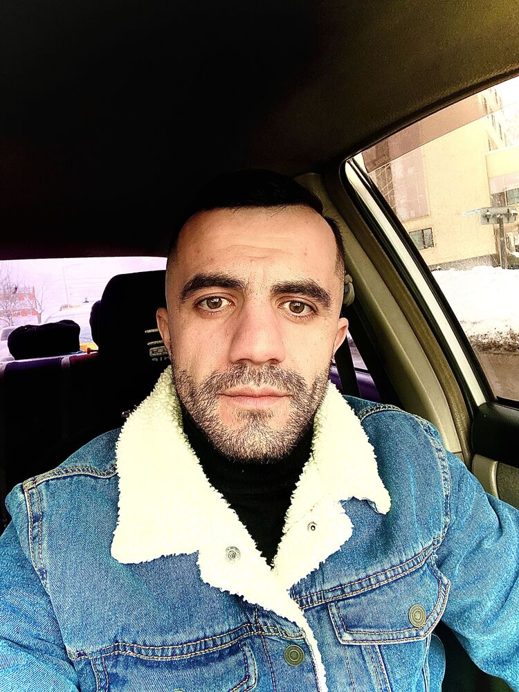 ���������� �����������, ���� ������� �����, 33 ����, ������������ ��� ������, ����� � ���������, c�������� ���������, ���������