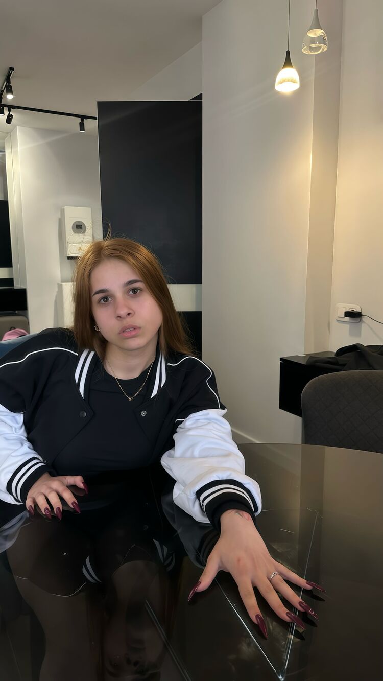  ,   , 19 ,     , c , 