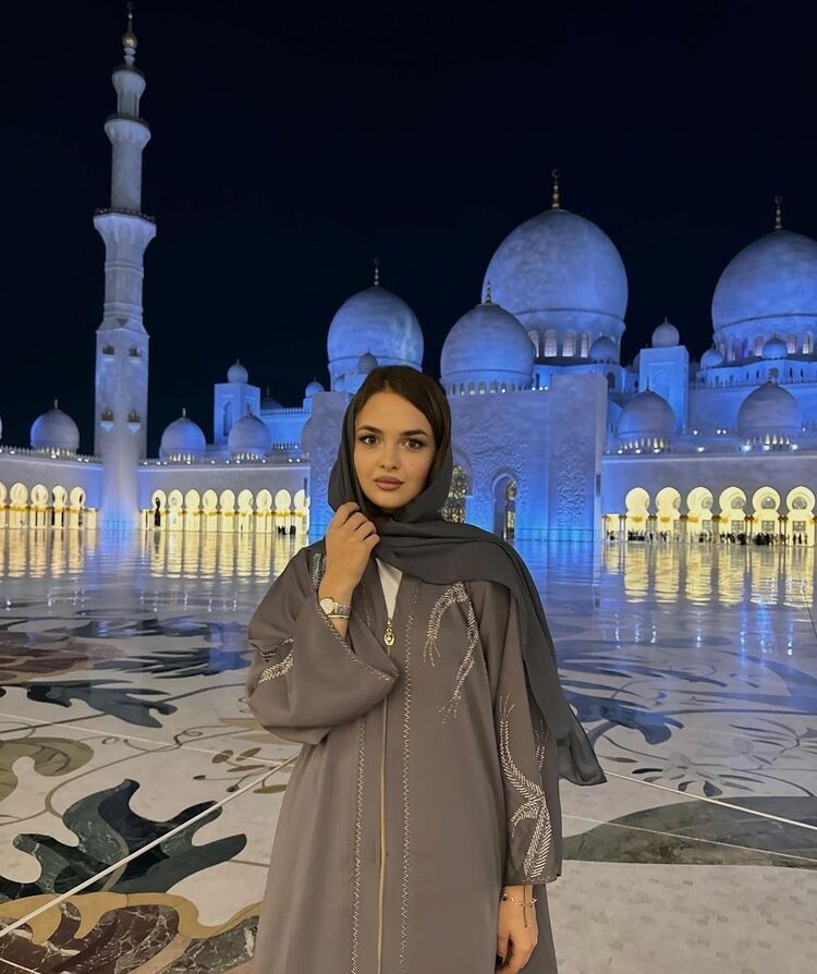 ���������� Warszawa, ���� ������� ��������, 29 ���, ������������ ��� ������, ����� � ���������