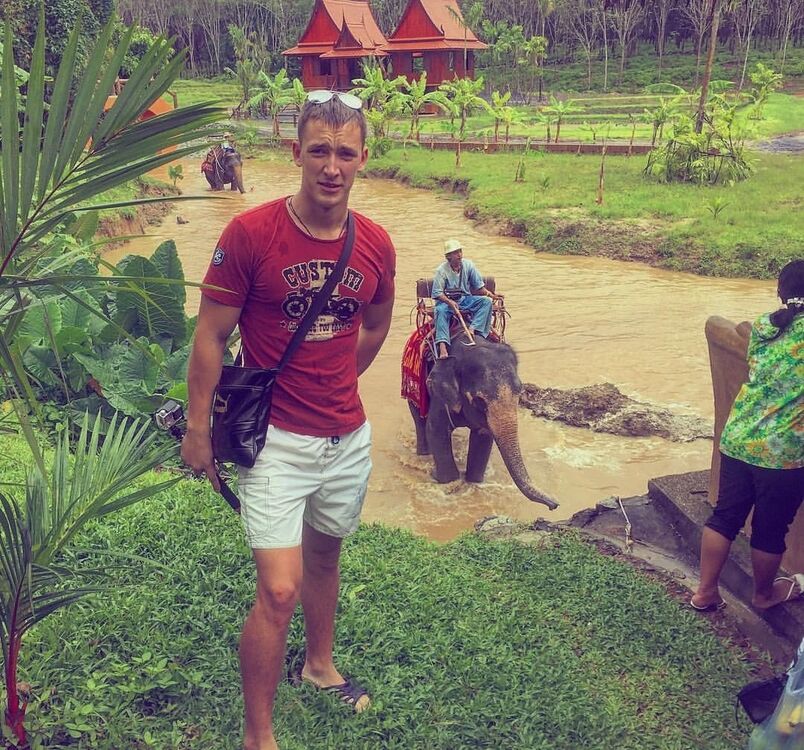 ���� 8616002 ������� ������, 35 ���, ���� ���������� � ������