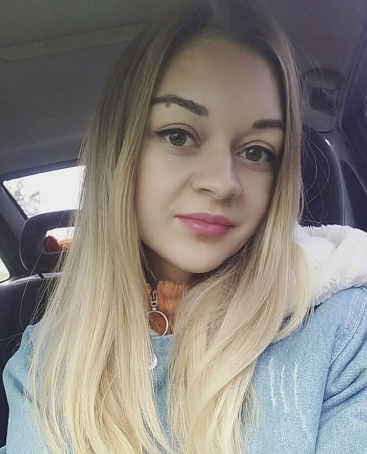  ,   , 29 ,   ,   
