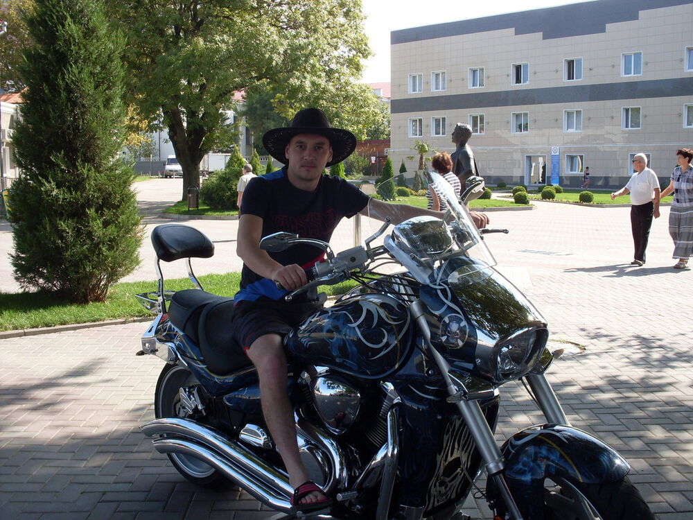 ���������� �����, ���� ������� ��������, 44 ����, ������������ ��� ������, ����� � ���������, c�������� ���������