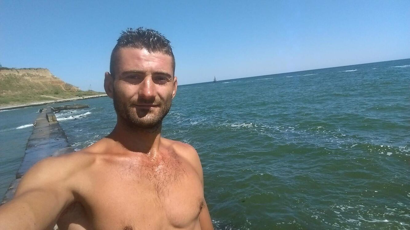  ,   , 36 ,   c 