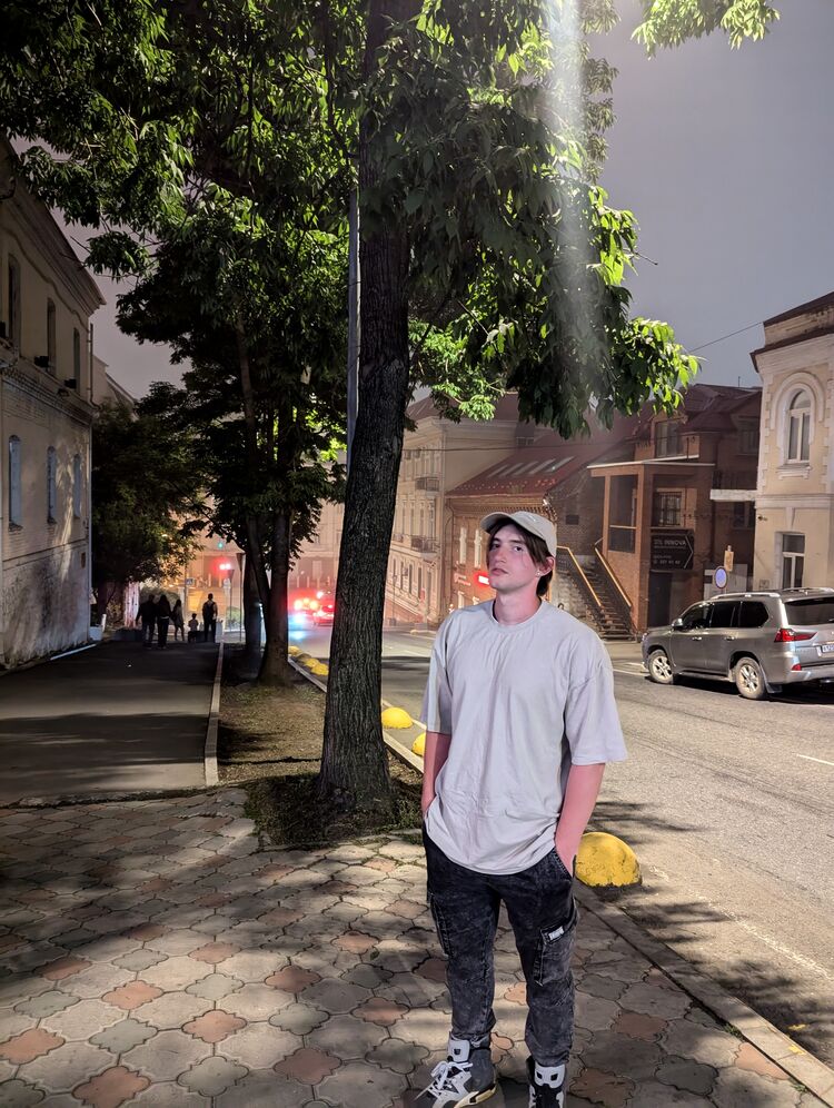 ���������� �����������, ���� ������� Sanya, 27 ���, ������������ ��� ����� � ���������, c�������� ���������