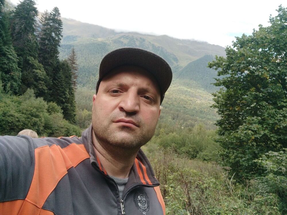  ,   , 41 ,   c 