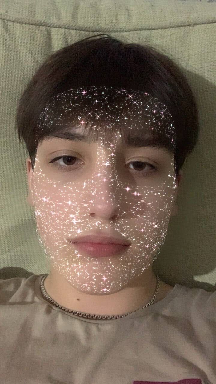 ���������� ������, ���� ����� �����, 21 ���, ������������ ��� ������, ����� � ���������