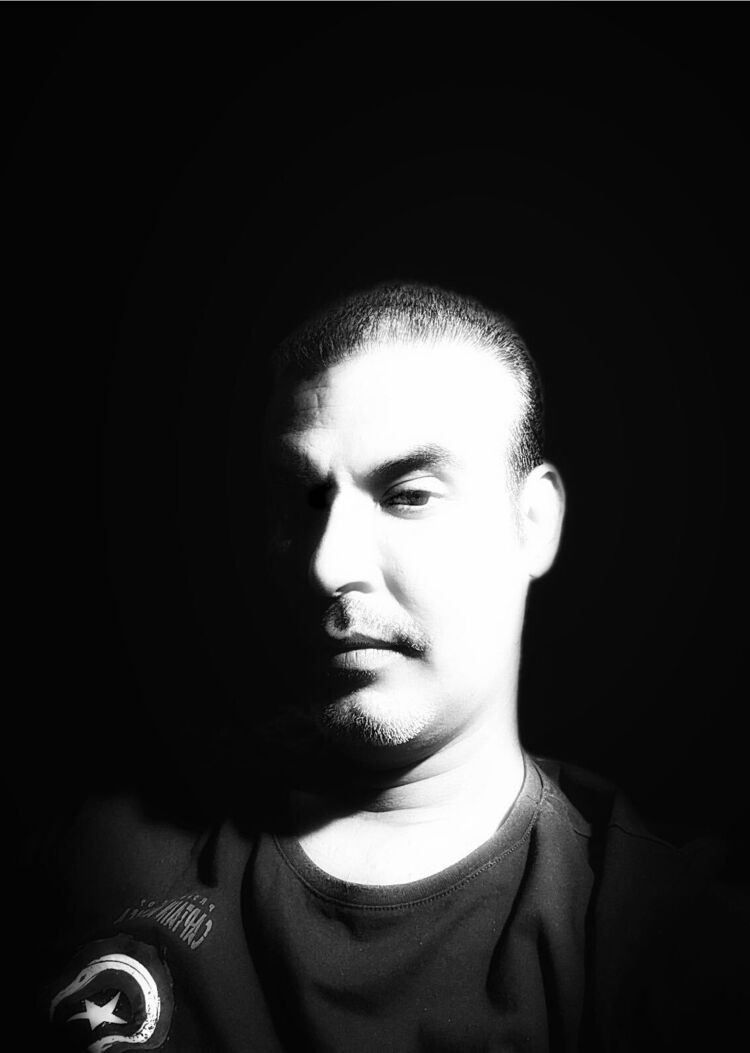  ,   Omid, 42 ,   ,   