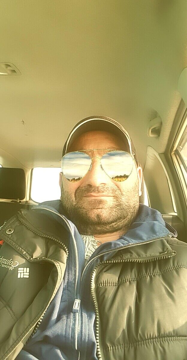  ,   Ҩ, 42 ,   ,   , c , 