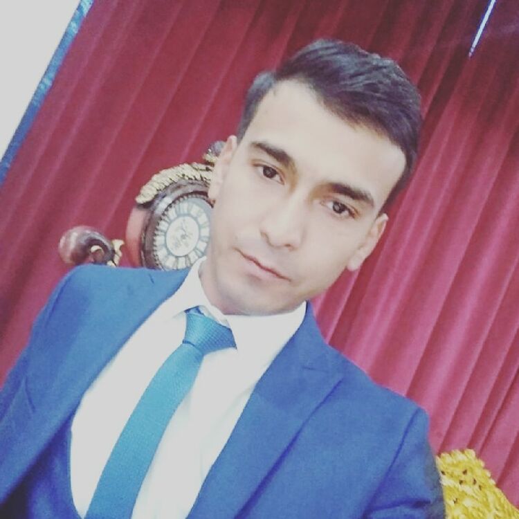  19839192  Aziz, 34 ,    