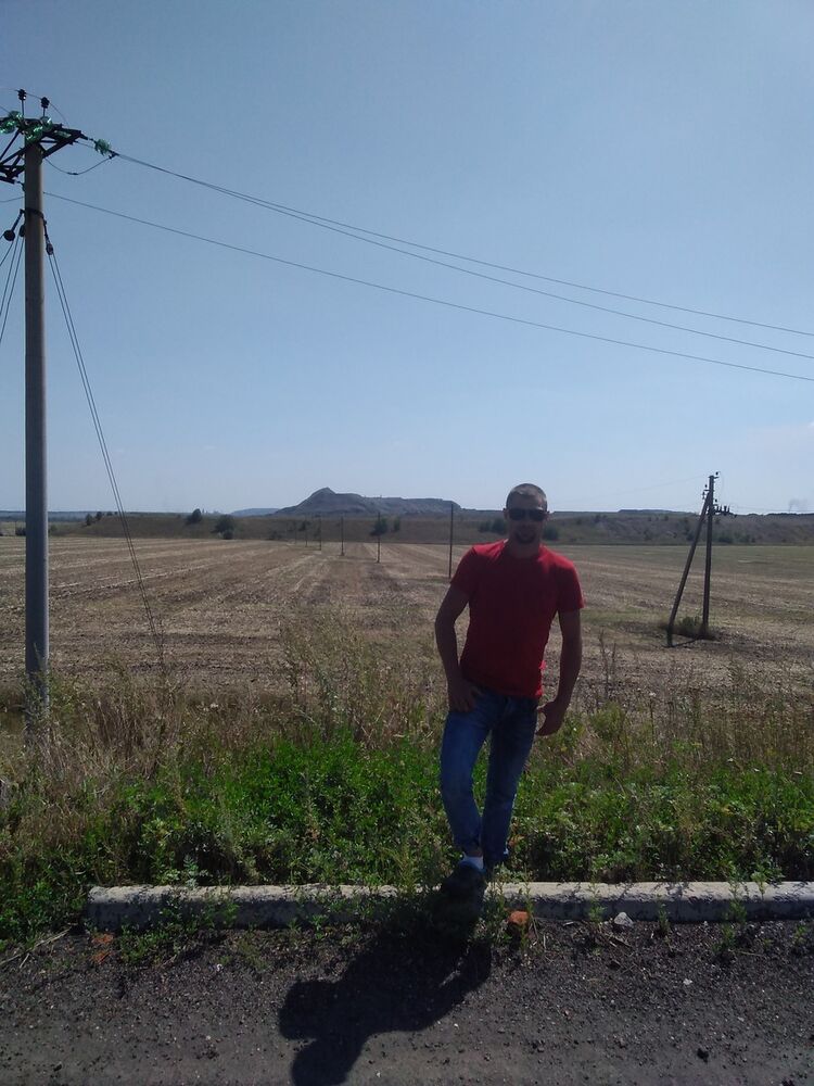 ���������� ������, ���� ������� �������, 34 ����, ������������ ��� ������, ����� � ���������, c�������� ���������