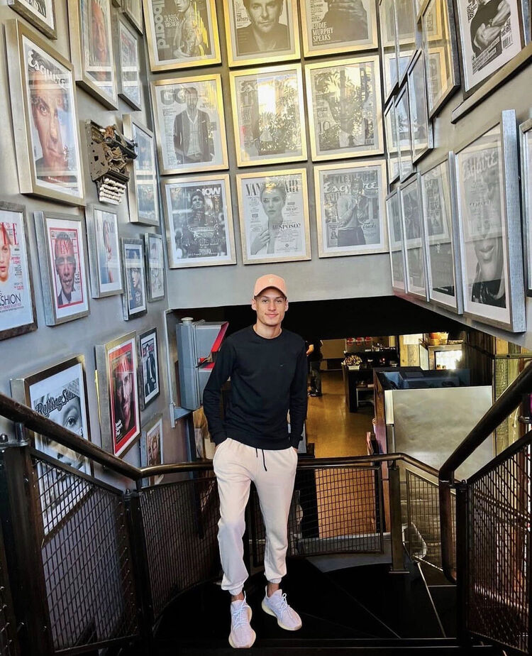 ���� 37071782 ������� �����, 26 ���, ���� ���������� � ������