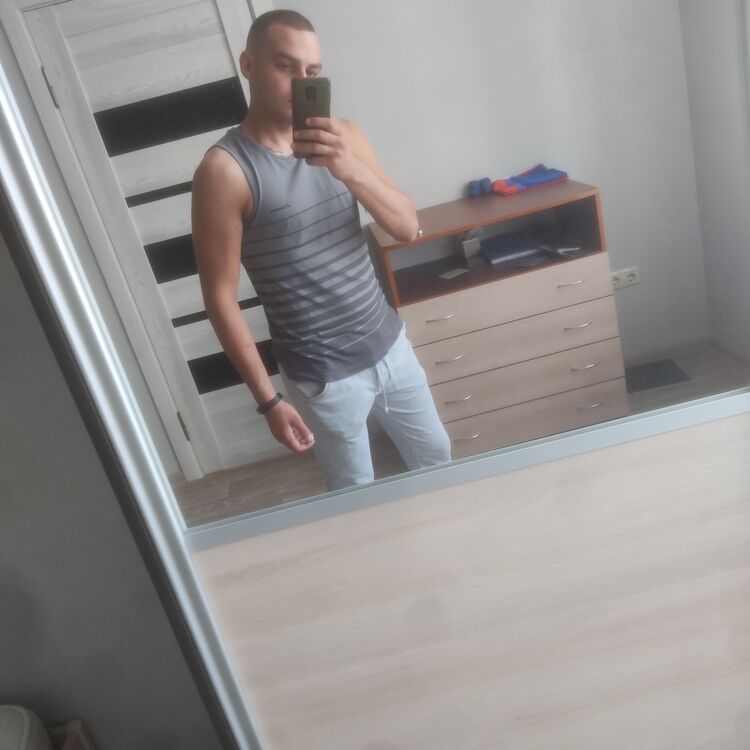 ���������� �������, ���� ������� ������, 26 ���, ������������ ��� ������, ����� � ���������