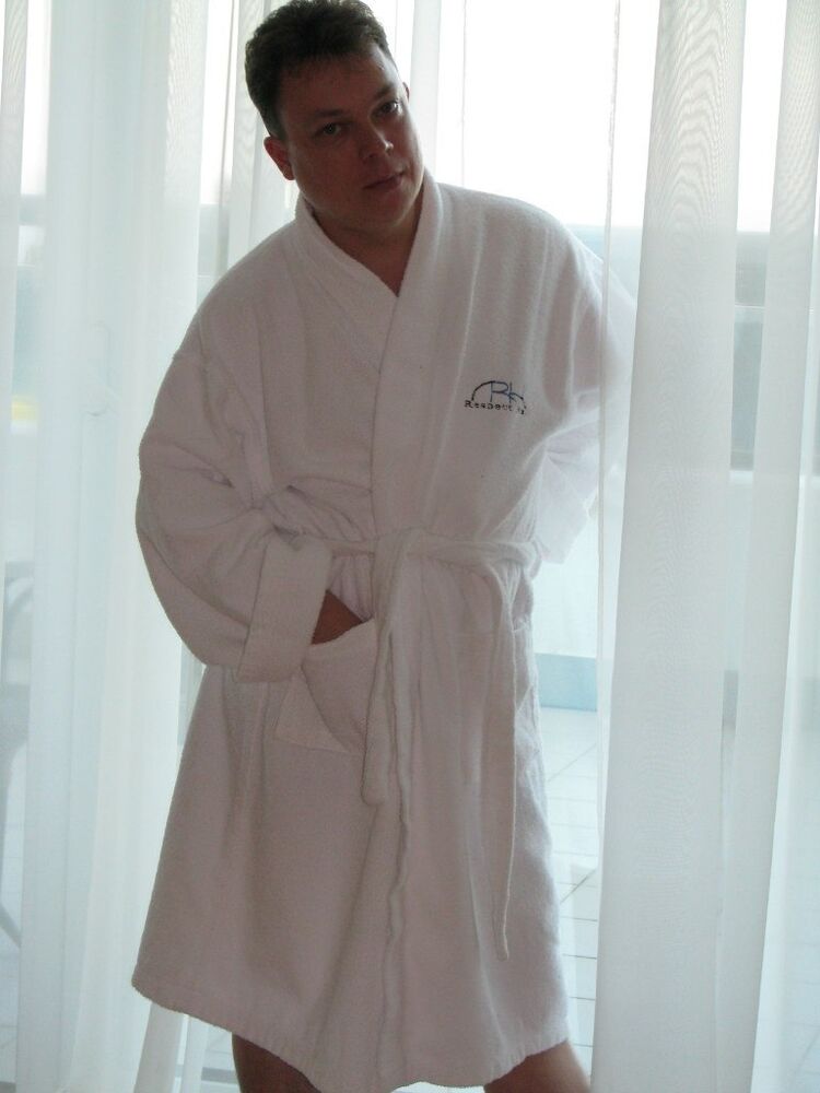 ���� 55296982 ������� �����, 36 ���, ���� ���������� � ����������