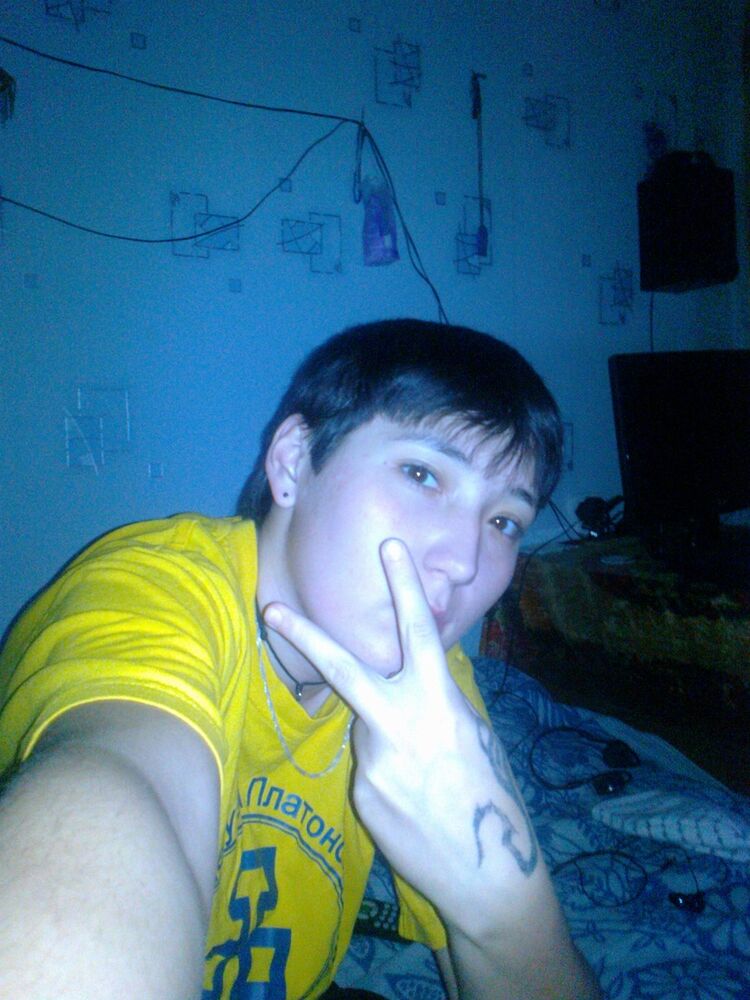 ���������� ���������, ���� ������� ���������, 33 ����, ������������ ��� ������, ����� � ���������, c�������� ���������