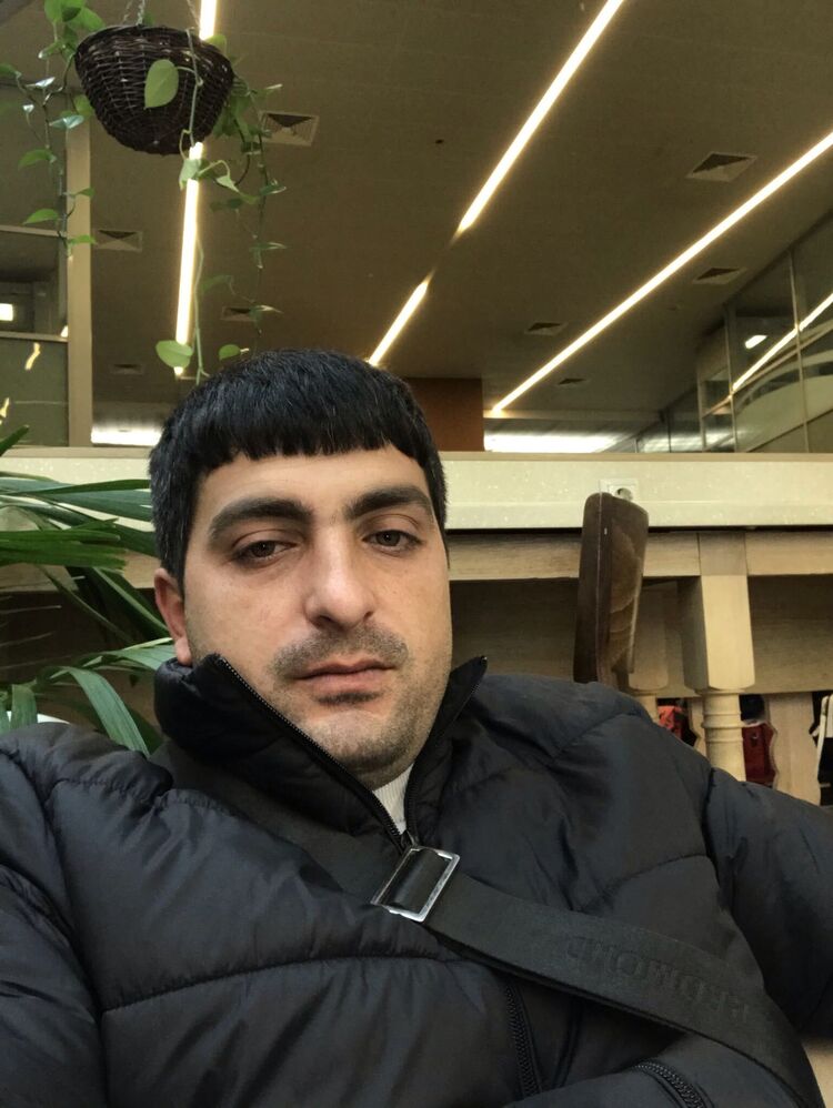 ���� 39601762 ������� ���, 31 ���, ���� ���������� � ������