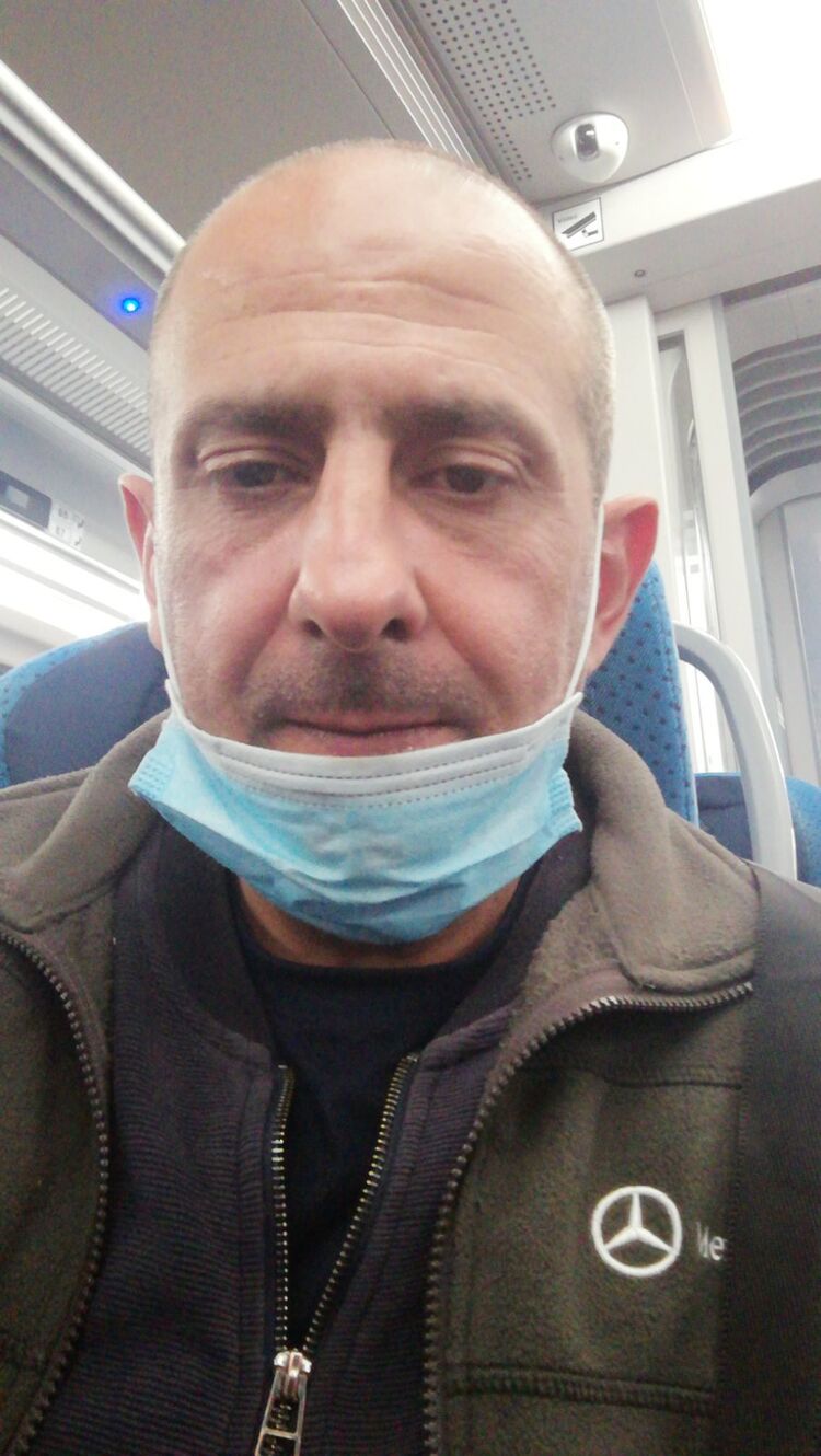  ,   , 48 ,   c 
