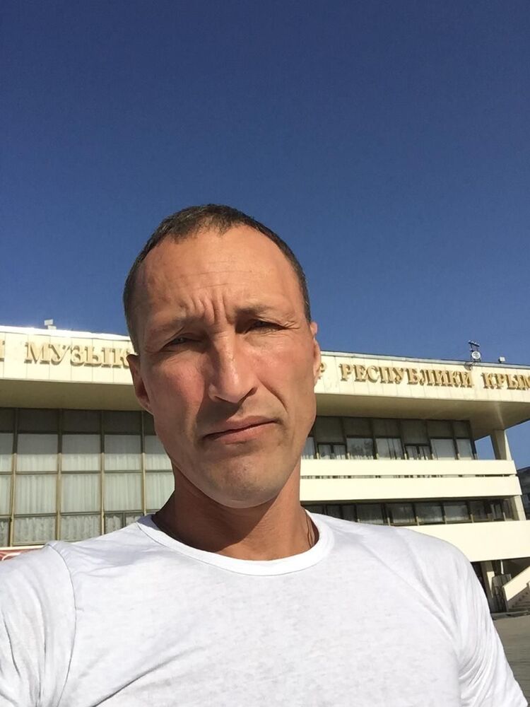 ���������� ����, ���� ������� �������, 44 ����, ������������ ��� ������, ����� � ���������