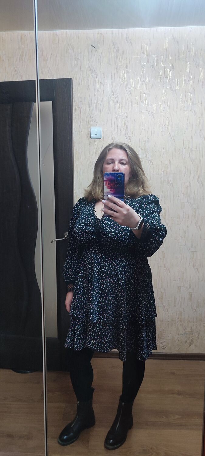 ���� 56231272 ������� �����, 38 ���, ���� ���������� � ���������