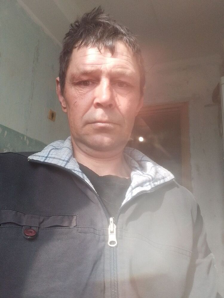 ���� 56259232 ������� �����, 44 ����, ���� ���������� � �����������