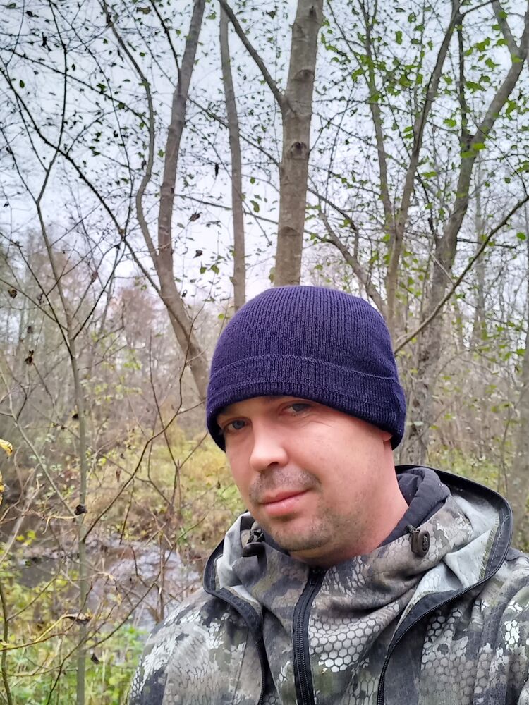 ���������� �����-���������, ���� ������� A��������, 38 ���, ������������ ��� ������, ����� � ���������, c�������� ���������