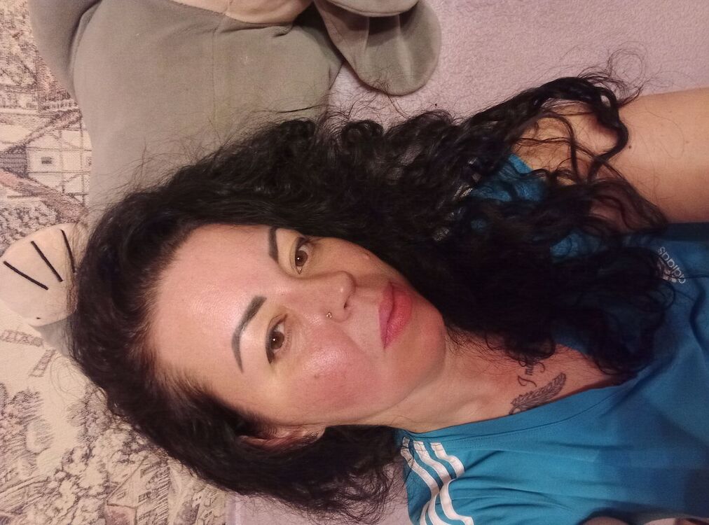  40551532  , 39 ,    