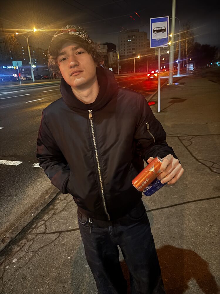 ���� 55703962 ����� ����, 20 ���, ���� ���������� � ������