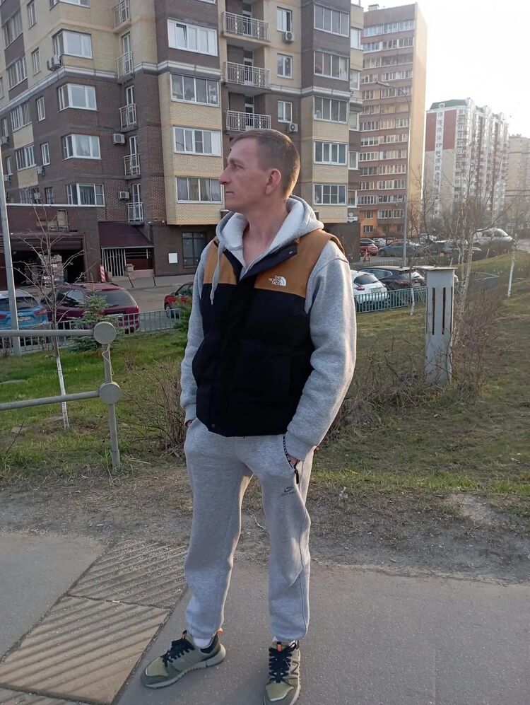 ���� 55623332 ������� ����, 48 ���, ���� ���������� � ������