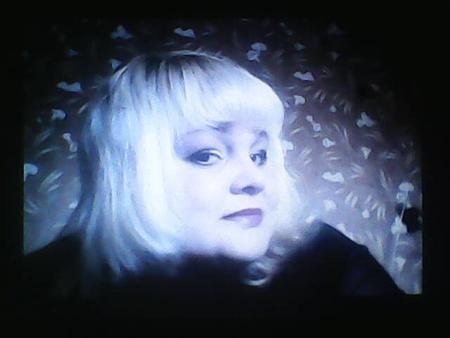  -,   , 46 ,     , c 