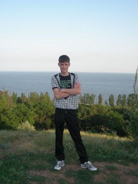 ���� 11105352 ������� �������, 33 ����, ���� ���������� � �����������