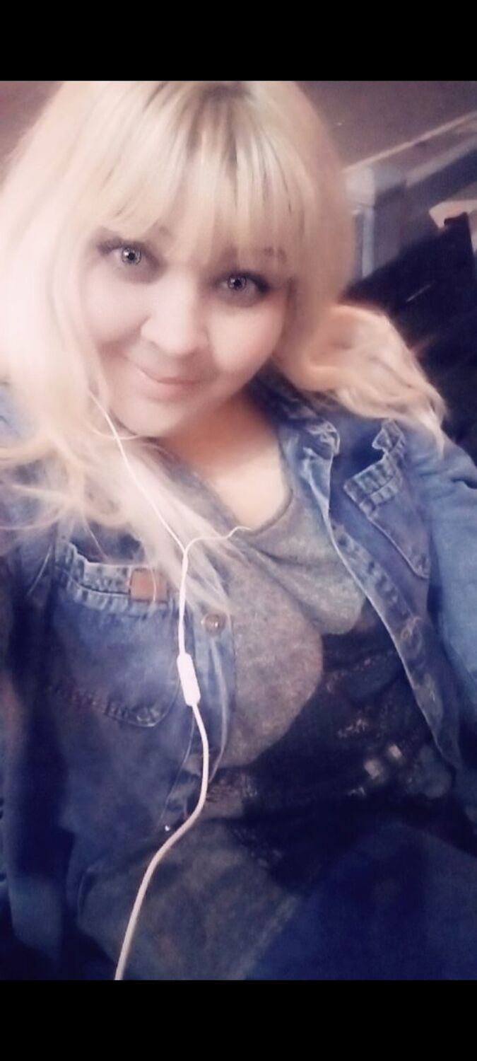 ���������� �����, ���� ������� ���, 38 ���, ������������ ��� ������, ���������