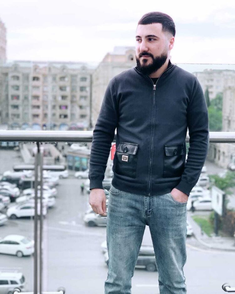  Arthon,   Samir, 22 ,   ,   , c , 