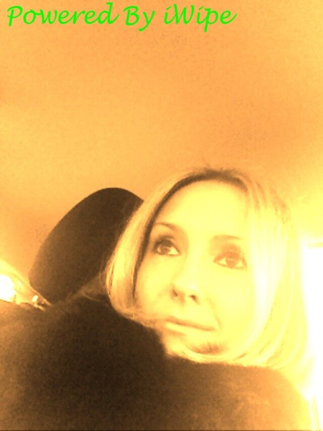 ���� 7837632 ������� �����, 44 ����, ���� ���������� � ��������